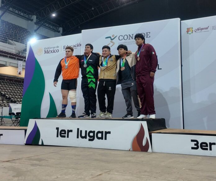 711474767_1396348769194960_7649169147397872070_n