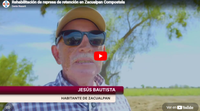 Captura de pantalla 2026-06-11 143512