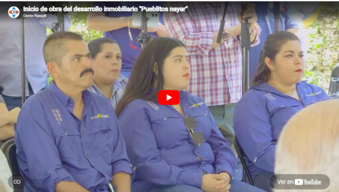 Captura de pantalla 2026-06-11 152125