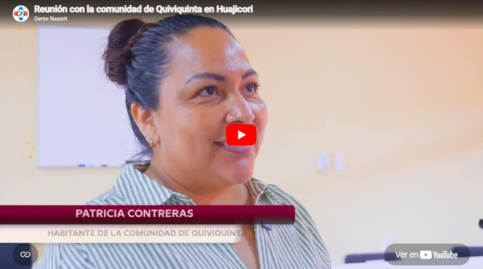 Captura de pantalla 2026-06-11 154131