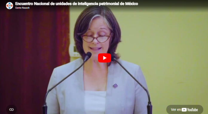 Captura de pantalla 2026-06-11 162340