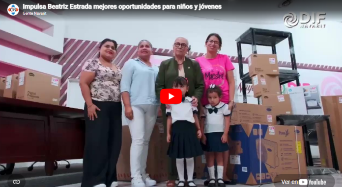 Captura de pantalla 2026-06-11 163245