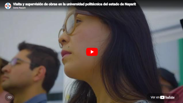 Captura de pantalla 2026-06-11 180658