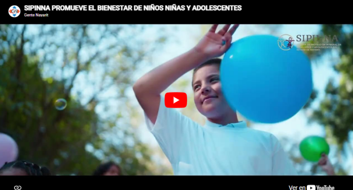 Captura de pantalla 2026-06-11 182404
