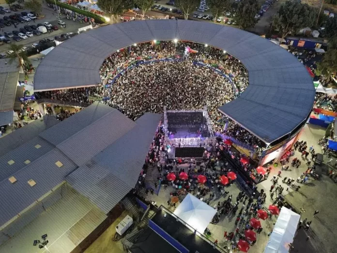 feria_nayarit_california