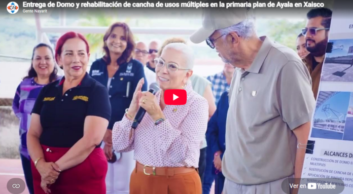 Captura de pantalla 2026-07-14 234257