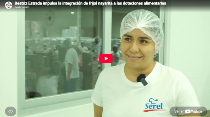 Captura de pantalla 2026-07-14 234830