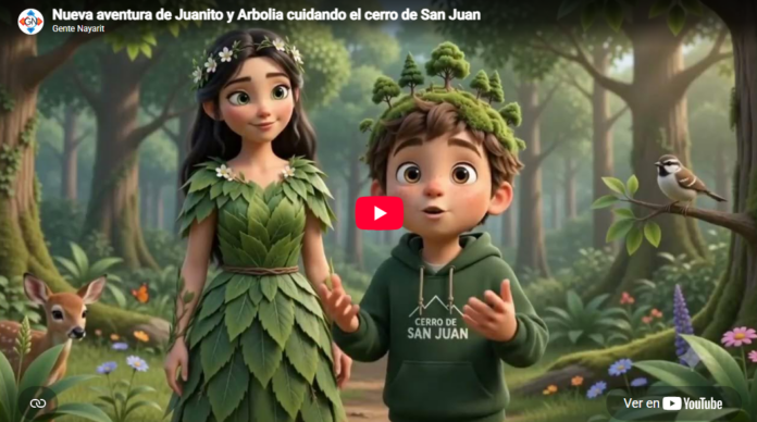 Captura de pantalla 2026-07-15 001003