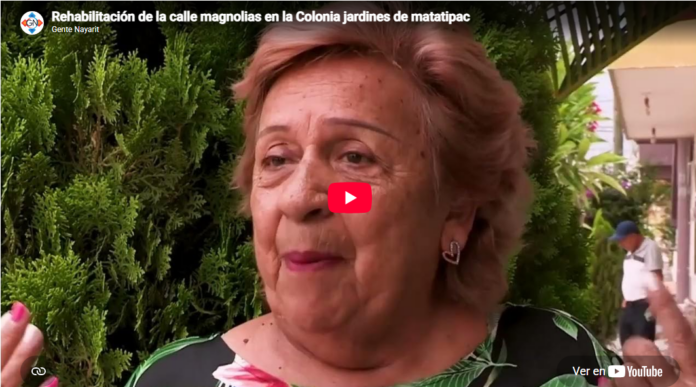 Captura de pantalla 2026-07-15 002604