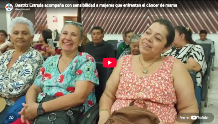 Captura de pantalla 2026-07-15 003220