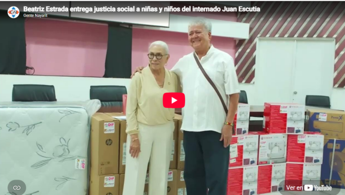 Captura de pantalla 2026-07-15 005210