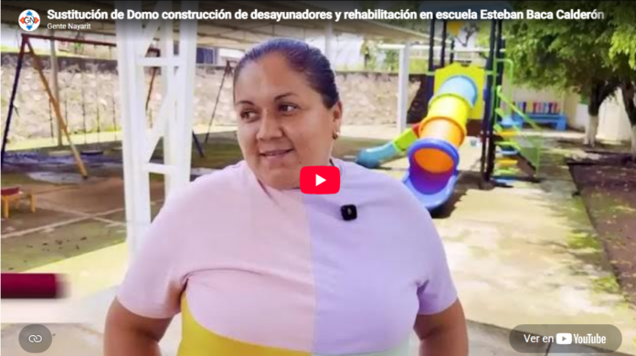 Captura de pantalla 2026-07-15 011820