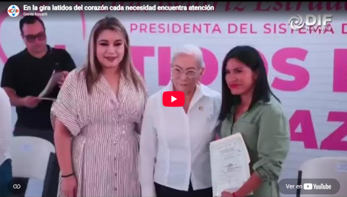 Captura de pantalla 2026-07-15 012415