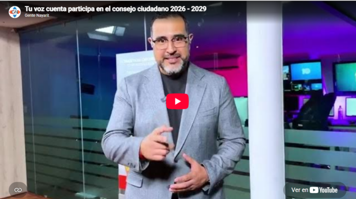 Captura de pantalla 2026-07-15 013721