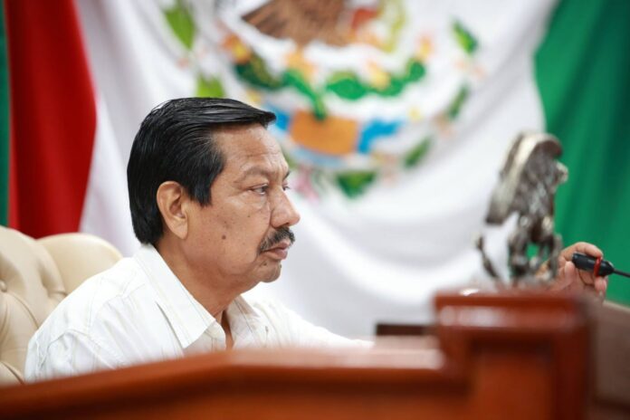 Comunicado Aprueba Congreso nueva ley para fortalecer la búsqueda de personas 16 julio 2026 2