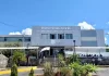 Actual Hospital Civil podría convertirse en Instituto de Oncología Integral
