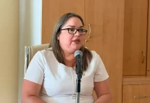 Fiscalía indaga posibles nexos criminales de policías municipales en Bahía