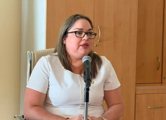 Fiscalía indaga posibles nexos criminales de policías municipales en Bahía