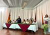 Más de 300 integrantes del COBAEN se capacitan en ética e integridad pública