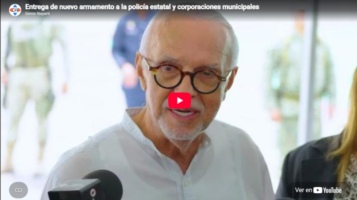 Captura de pantalla 2026-08-11 022127