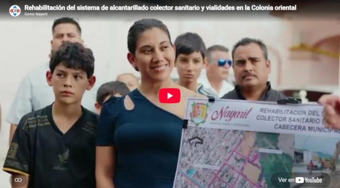 Captura de pantalla 2026-08-11 023556