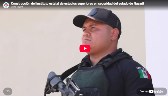 Captura de pantalla 2026-08-11 141312