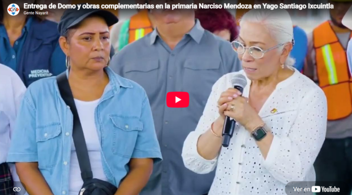 Captura de pantalla 2026-08-11 150717