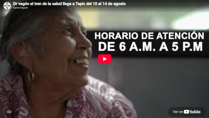 Captura de pantalla 2026-08-12 103406