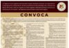 Abre Congreso proceso para designar titular de la Fiscalía