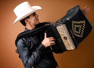 Camioneta abandonada provocó suceso donde falleció el cantante Germán Medina