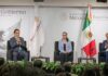 Gobierno de Nayarit fortalece acciones en materia de transparencia y acceso a la información