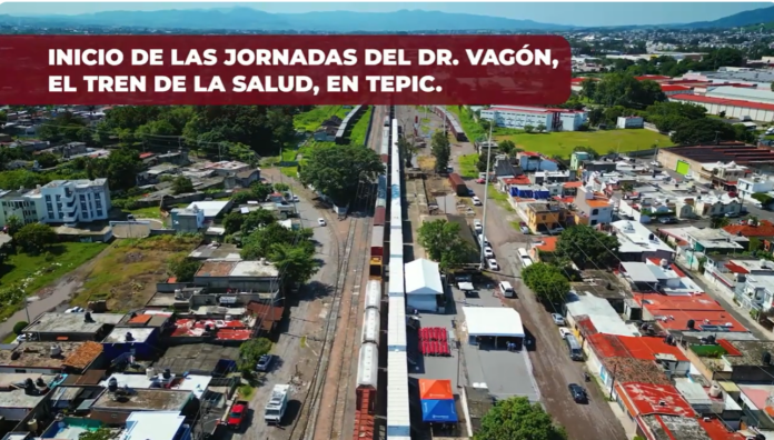 Captura de pantalla 2026-09-13 164308