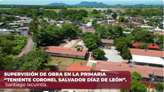 Captura de pantalla 2026-09-13 172936