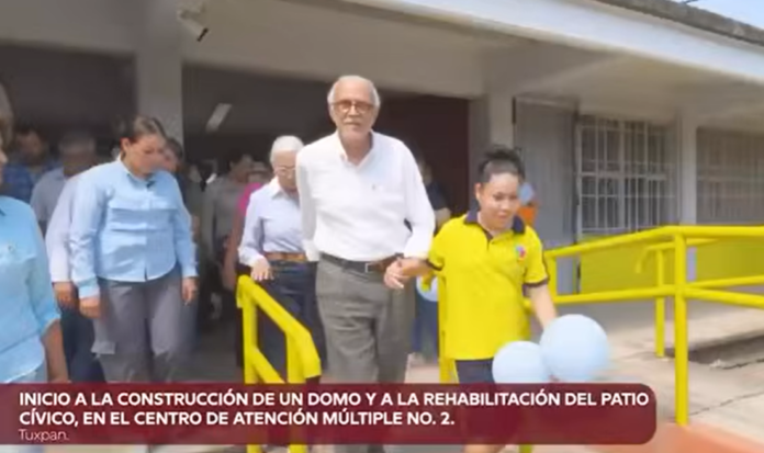 Captura de pantalla 2026-09-13 213541