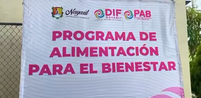 Captura de pantalla 2026-09-13 214031
