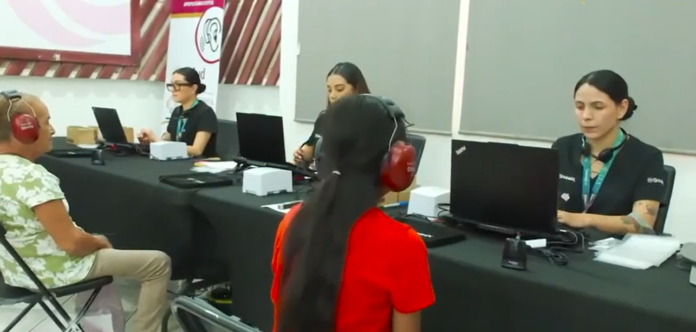Captura de pantalla 2026-09-13 215143