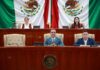Aprueba Congreso de Nayarit reforma sobre nacionalidad