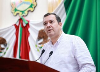 Fortalece Congreso independencia económica y emprendimiento de las mujeres