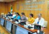 Reconocerá Congreso a mujeres indígenas de Nayarit