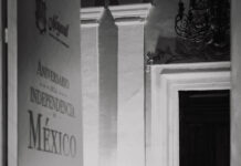 EL ÚLTIMO SOLILOQUIO DEL PODER