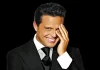 Exasistente de Luis Miguel pide liquidación tras más de 25 años de trabajo