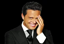 Exasistente de Luis Miguel pide liquidación tras más de 25 años de trabajo