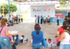 Sistema DIF continúa impulsando la creación de espacios inclusivos en escuelas de Nayarit