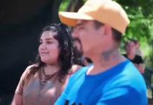Familia de La Curva Xalisco vuelve a tener un lugar seguro donde comenzar de nuevo