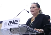 Después de una profunda reflexión, he decidido presentar mi renuncia, Taddei