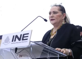 Después de una profunda reflexión, he decidido presentar mi renuncia, Taddei