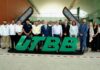 Delegación checa recorre infraestructura de salud y educación en Bahía de Banderas