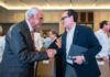 Miguel Ángel Navarro inaugura el Nayarit Investment Forum 2026 para atraer inversiones y generar oportunidades