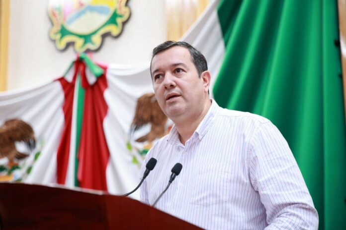 Comunicado Fortalece Congreso independencia económica y emprendimiento de las mujeres 10 septiembre 20264 (1)