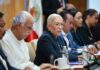 Respalda Congreso continuidad de programas sociales del DIF Nayarit